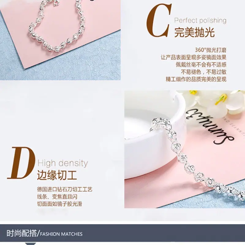 BTYS004_009