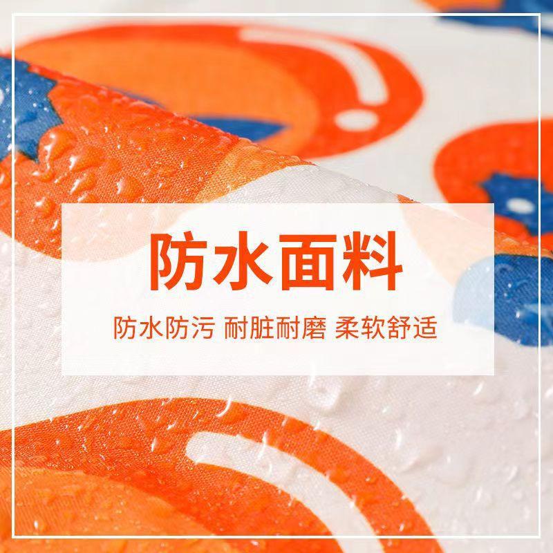 微信图片_202208291053184.jpg