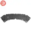 Adecuado para 2020-2022 Lexus RX350 protector inferior delantero del motor 5261848021
