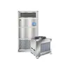 Unidade de Ar Condicionado Tipo Expansão Direta de Temperatura e Umidade Constantes de Fábrica para Engenharia de Purificação Unidade de Ar Condicionado de Precisão Unidade de Expansão Direta