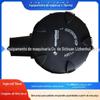 89265300 ingersolan IR acessórios para compressor de ar conjunto de filtro de ar consumíveis de manutenção do compressor filtro de ar