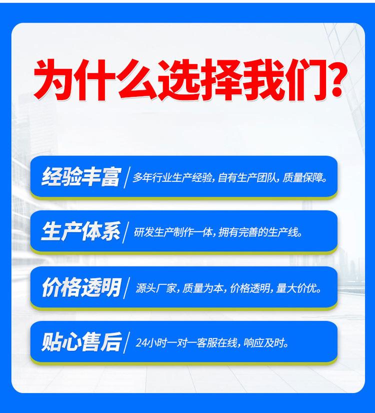 重汽8吨10吨水罐泡沫干粉消防车应急救援车质量保障