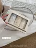A099 Calcinhas Finas de Seda Gelada Estilo Menina Japonesa Estilo Academia Frias Respiráveis de Cintura Média para Mulheres