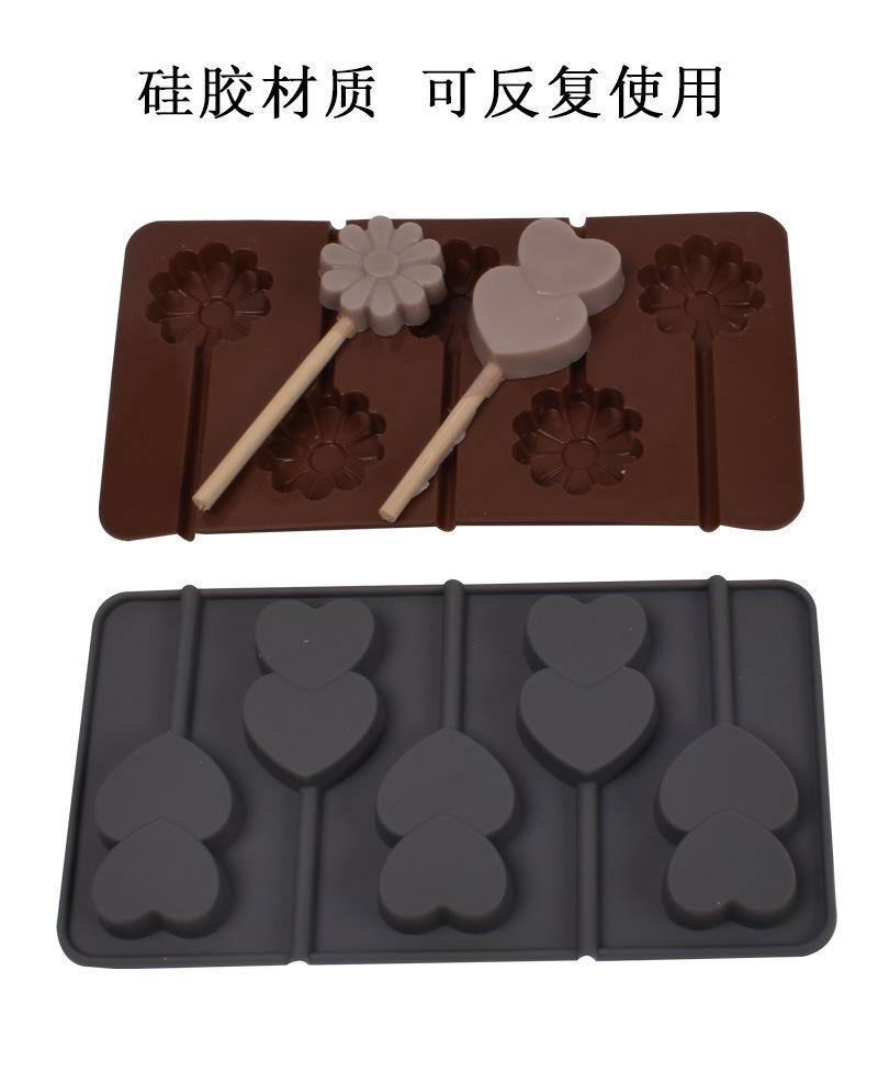 3款棒棒糖模具详情图_08.jpg