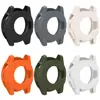 Adequado para Capa Protetora de Silicone Coros Nomad Capa Protetora de Silicone Anti-Queda Coros Nomad