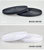 Cortina de Puerta de Velcro y Mosquitera de Ventana Velcro Especial para Casco Adhesivo Resistente a Altas Temperaturas Mosquitera Gratuita Ventana de Malla Adhesivo de Fijación Velcro