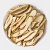 Citrus Aurantium 500g Materiales Medicinales Chinos Auténticos Solo Cáscara Cáscara Comercial Auténtica Medicina China Oficial Jiang Citrus Aurantium Cáscara de Citrus Aurantium Jiangxi Sin Polvo
