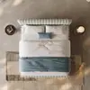 Cama Moderna Simples de Tecido Italiano Mannheim Cama Dupla Americana Design Moderno Confortável Cabeceira Macia Cama de Tecido Retrô