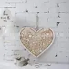 Placa de Assinatura de Casamento Coração Moldura de Bênçãos Placa Criativa de Madeira para Desejos Cartão de Assinatura Livro de Convidados da Casa Quadro de Anotações Layout do Local
