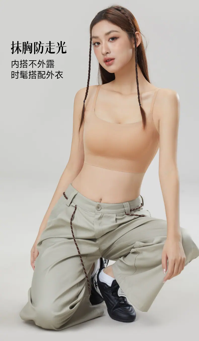 翁泽桐2_07.jpg