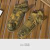 Nuevos Calcetines de Algodón para Primavera y Verano Calcetines Bajos para Hombre Calcetines de Algodón Estilo Herramienta Antigua Calcetines de Verano Absorbentes de Sudor Calcetines de Tubo Corto Tie-dye para Mujer