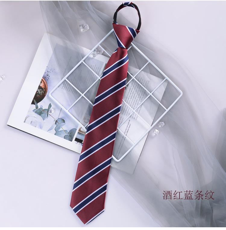 详情-08.jpg