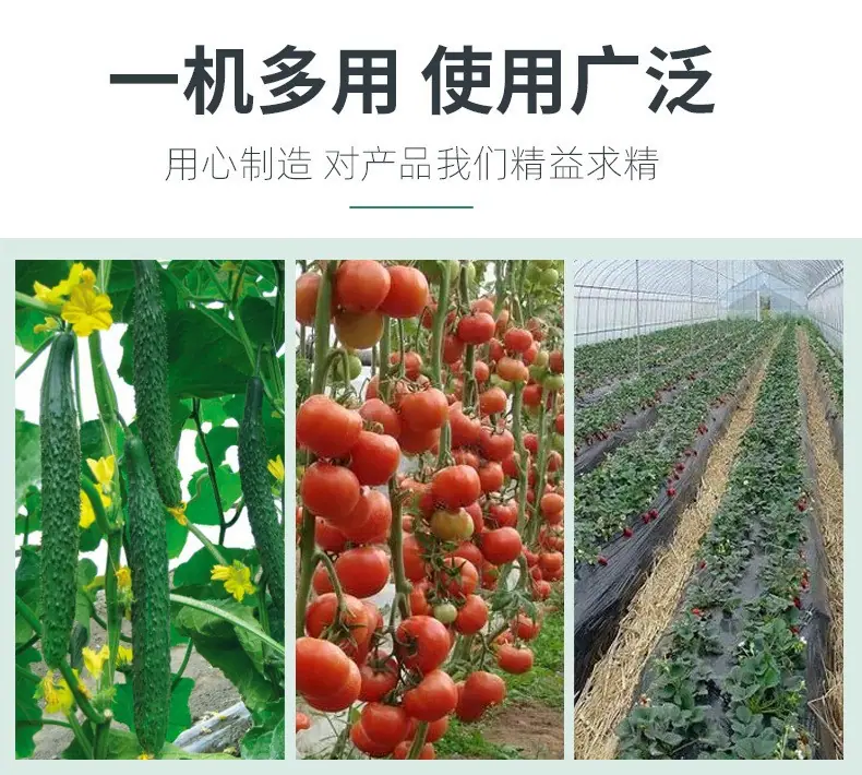 点花器下图