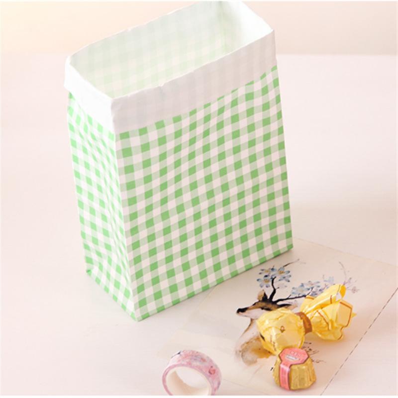 1ec0625e6cec0a08bc9e8aa0e92d2b