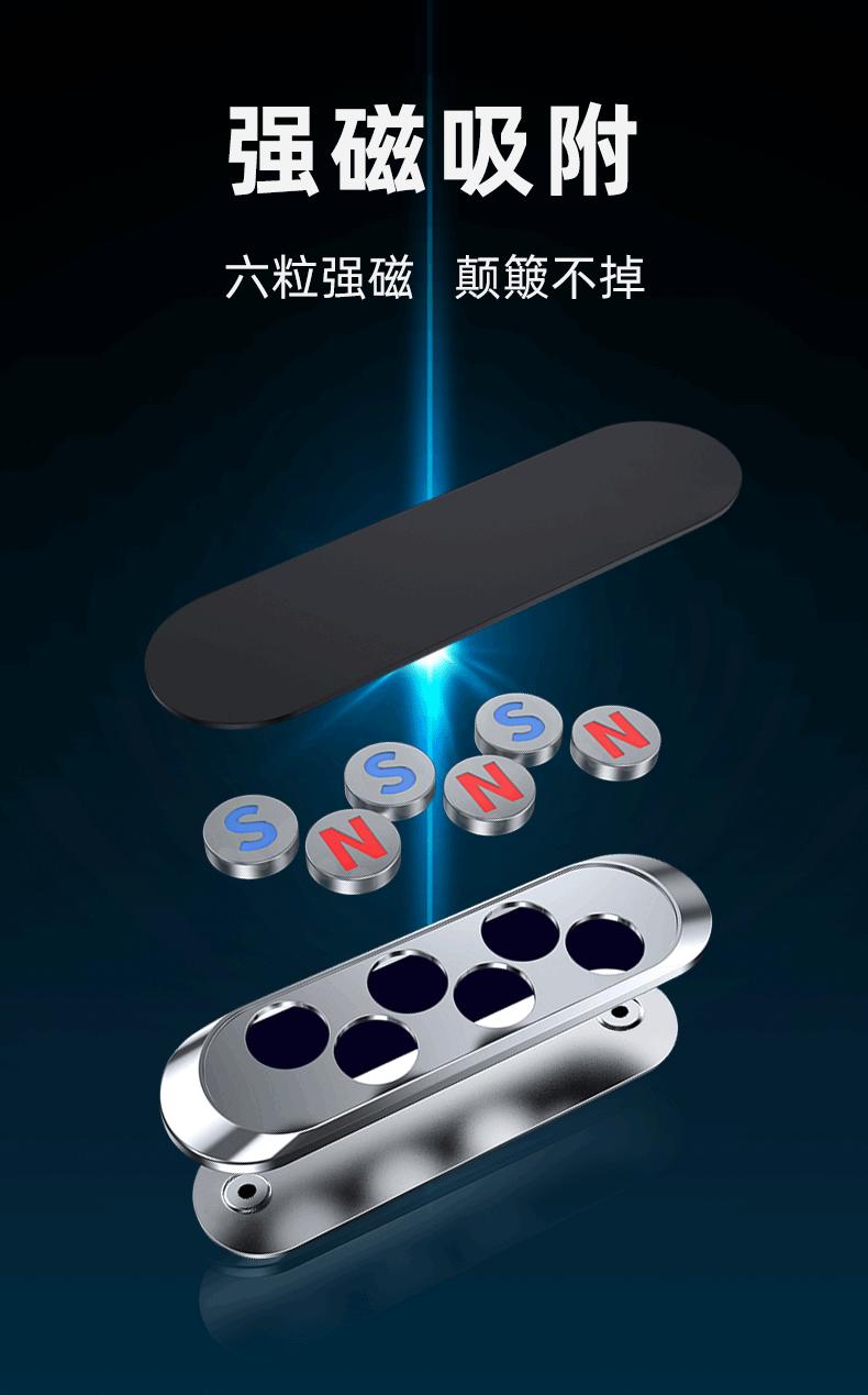 F6新详情-全部参数_03.gif