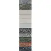 Venta al por mayor de fábrica de Tela de Chenilla Tejida para Tapicería Suave, Colchón, Tela para Sofá, Respaldo de Cama, Cojín de Sofá, Cojín de Asiento, Alfombrilla de Piso