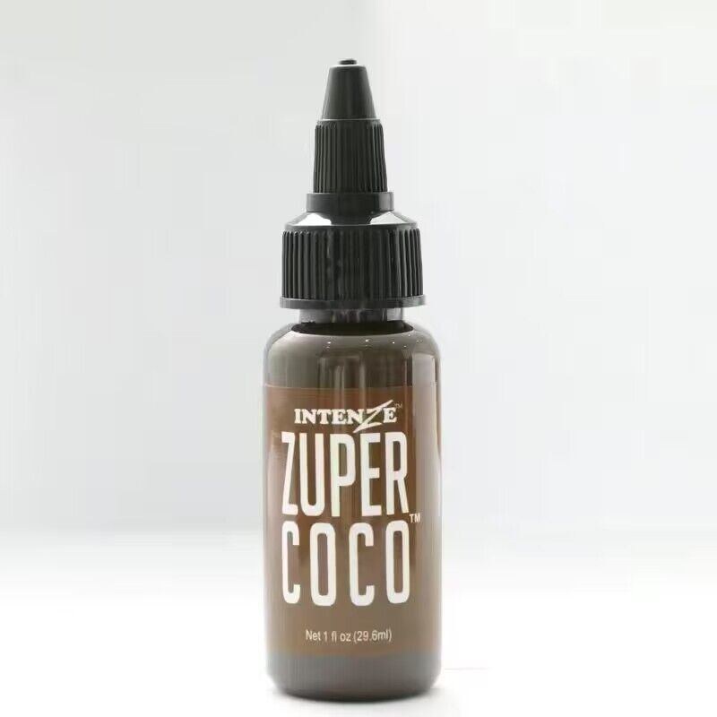 QQ图片20230518113541