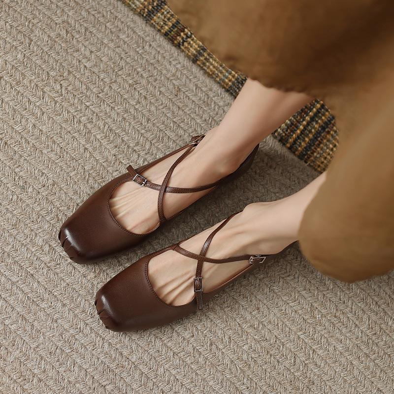 196A8628.JPG
