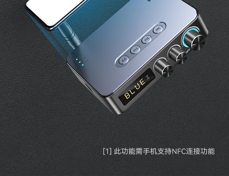 M9详情页最终版P1_08.jpg