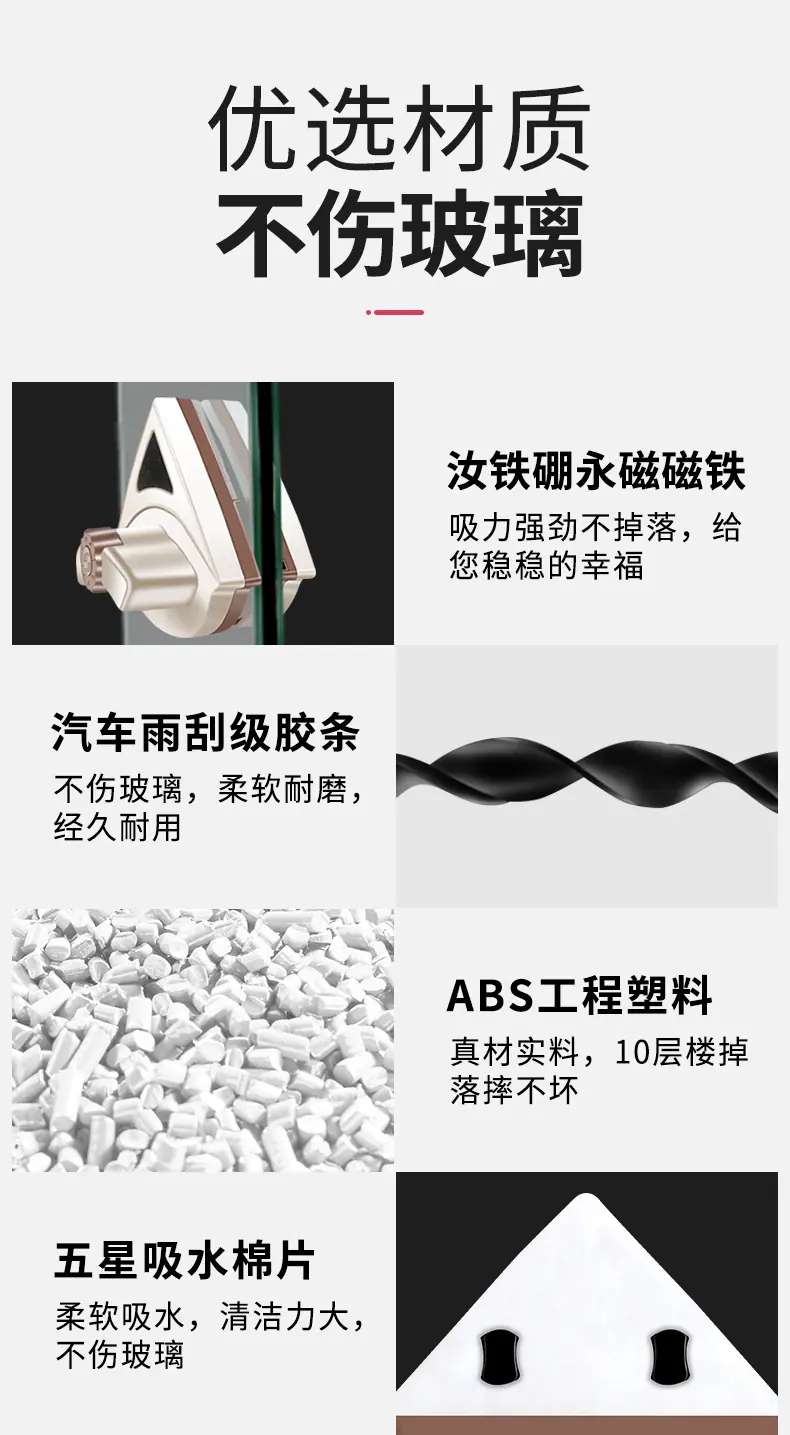 A9.jpg