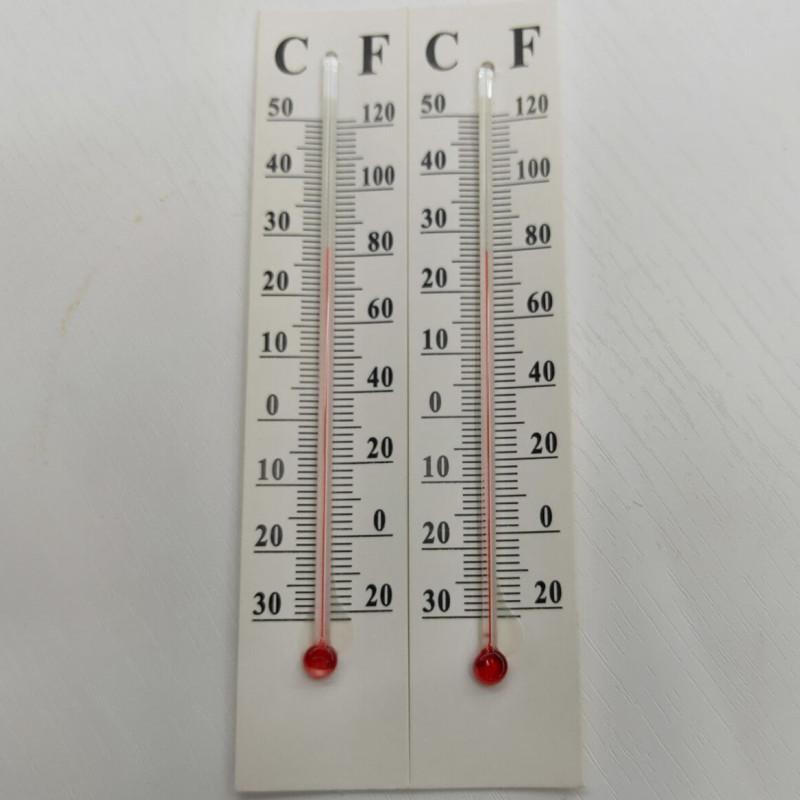 QQ图片20190406113815