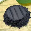 Polvo de Grafito Escama de Grafito Expandible Tipo Tierra Resistente a Altas Temperaturas para Lubricación de Fundición, Desmoldeo y Recubrimientos Conductores