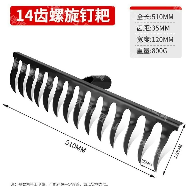 详情图片_02.jpeg