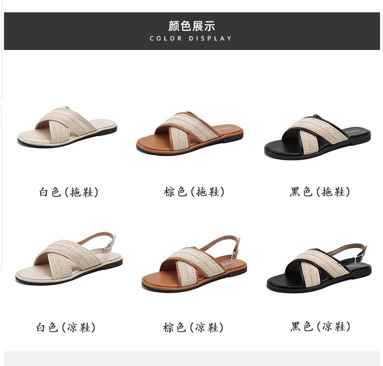 0细节 (3).jpg