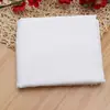 40 algodón babero toalla de baño toalla de baño doble capa gasa ropa de casa pijamas algodón doble capa gasa