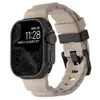 La Correa para Apple Watch S11 es Adecuada para Apple Watch S10/9/8/7Se Correa Deportiva de Silicona Wild Trail