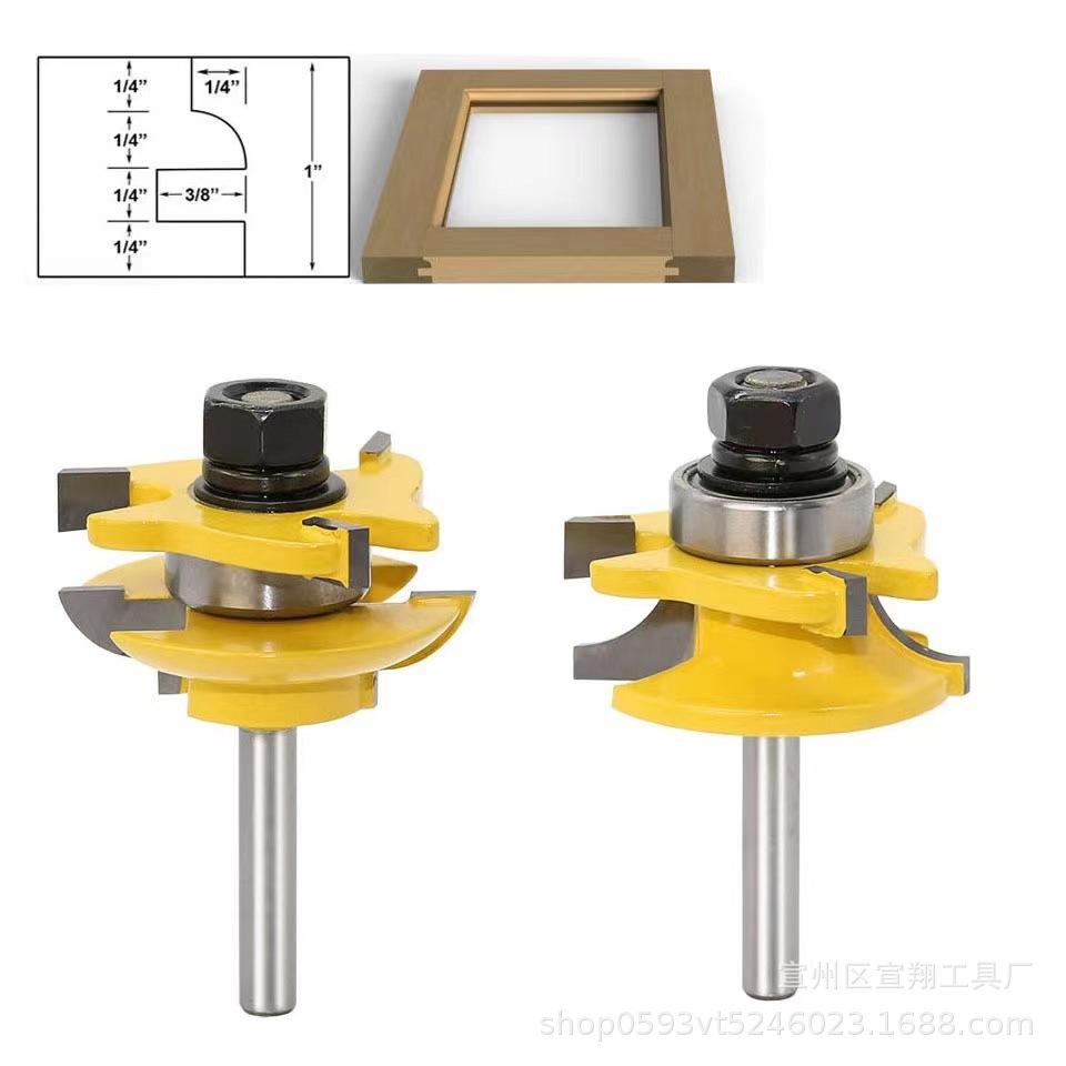 b849d040412e5dc22b77e1f773b9d3