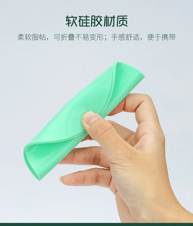 开罐助力垫(隔热垫)_05.jpg