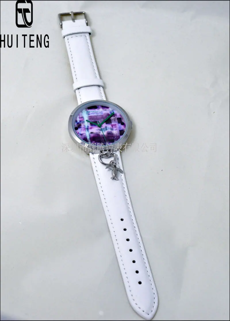 HT0523