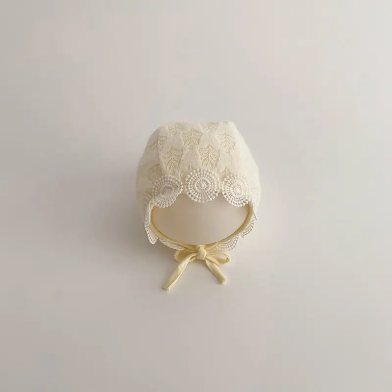 SKU_1_树叶款