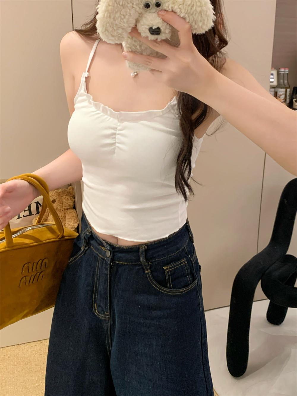 微信图片_20250515232640.jpg