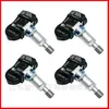 52940-4F100 é adequado para sensores de pressão de pneus de carro Hyundai, peças automotivas, monitor de pressão de pneus 433MHz