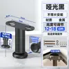 Estrutura de suporte para piso perna de cama suporte pé estrutura de cama fixador coluna de suporte suporte de carga estrutura de viga haste de suporte rebaixada