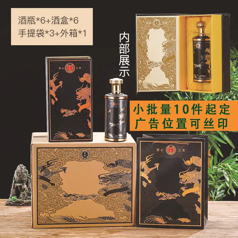 头图