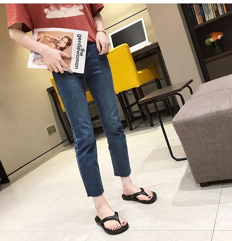 详情12.jpg