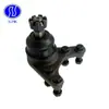 Adecuado para Toyota K90256 43360-39095 101-4774 TC5139-11B1 rótula de suspensión