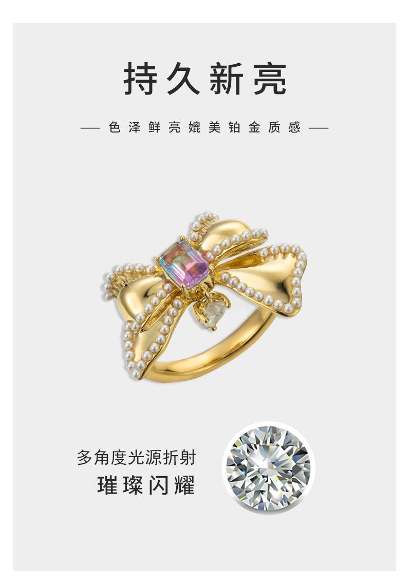 详情页_09.jpg