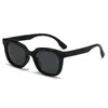 Nuevas Gafas de Sol para Niños, Protección UV para Niños, Gafas de Sol con Protección Solar para Niñas, Visera Solar, Gafas Polarizadas para Bebé