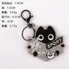 Amuletos para Bolsos, Colgantes para Llaveros, Souvenirs Hechos a Mano, Parches para Manualidades, Etiquetas para Maletas Termoadhesivas, Adornos para Regalo, Decoraciones para Bolsos
