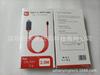 Tipo para HDMI USB 3.1 para HDMI GALAXY tipo para HDMI linha de conversão de telefone móvel