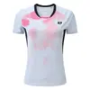 2026Yy Ropa Nueva de Bádminton Tops para Hombres y Mujeres, Ropa Deportiva Transpirable para Niños y Estudiantes, Ropa de Entrenamiento para Competición, Secado Rápido