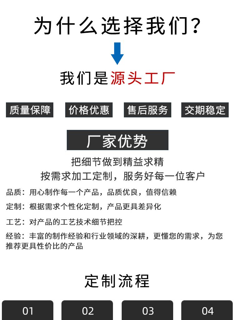装修资料_01
