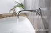 Grifo de baño Kaiping Youjia con un solo grifo de agua fría, boquilla de agua para cocina y fregona de apertura rápida, boquilla de agua para piscina 7165