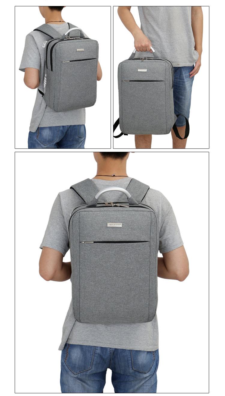 双层商务双肩电脑包定制LOGO (20).jpg