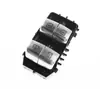 Adecuado para Coches Mercedes-Benz 2014-2016, Interruptor Principal Eléctrico de Ventana, Interruptor Elevador de Vidrio, 2229051505