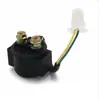 3008.2.1 Adecuado para Suzuki Dr 200 250 Gr 650 Gs 700E 1000